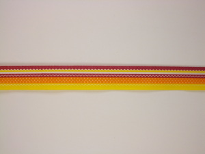117 236 158AGK322501